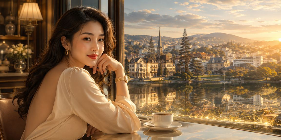 Góc nhìn rộng về trải nghiệm t01 cho người Việt yêu giải trí trực tuyến