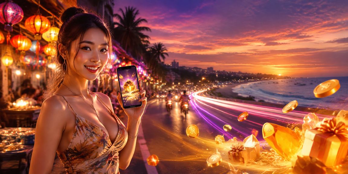 Người dùng tại Mũi Né kiểm tra quyền riêng tư trên điện thoại