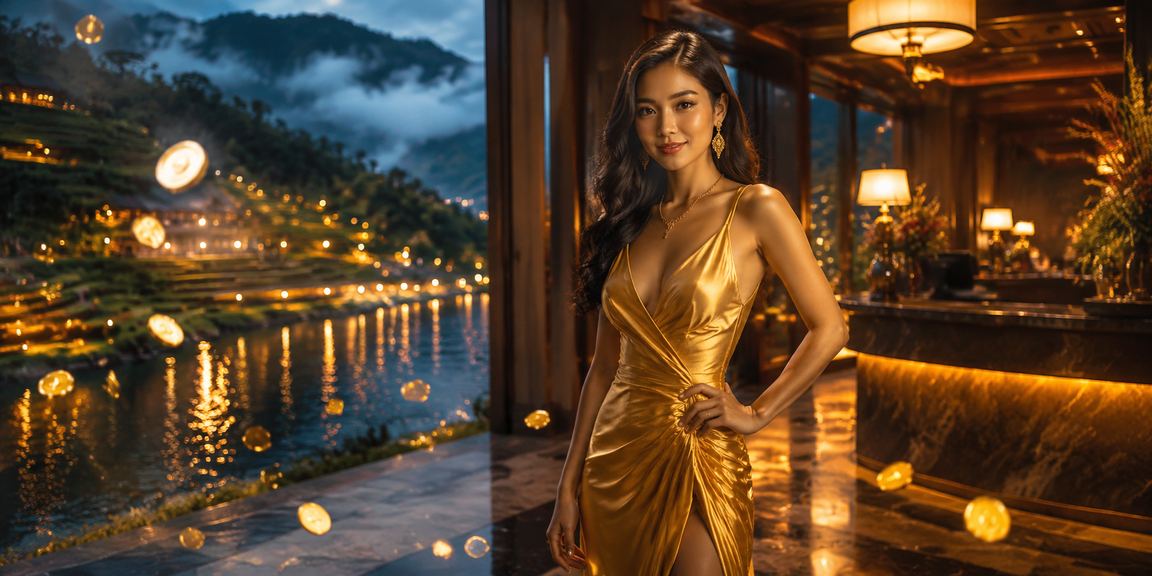 Khung cảnh giải trí thể thao và casino trực tuyến dành cho thị trường Việt Nam