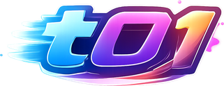 t01